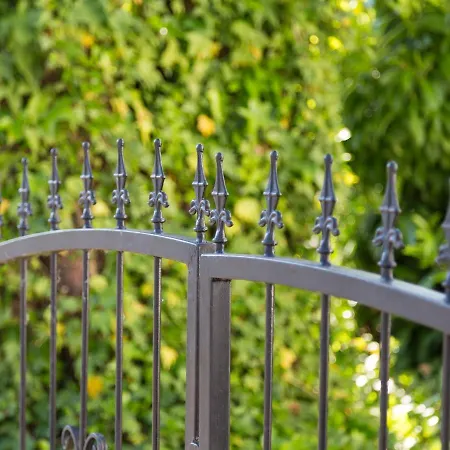 Spacious Holiday In With Garden Casa vacanze Windeck